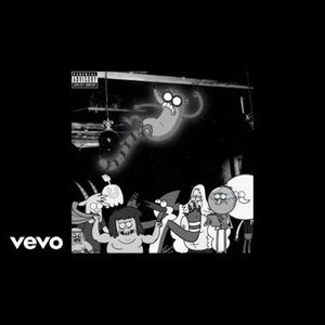 Meet your Posher, Alan